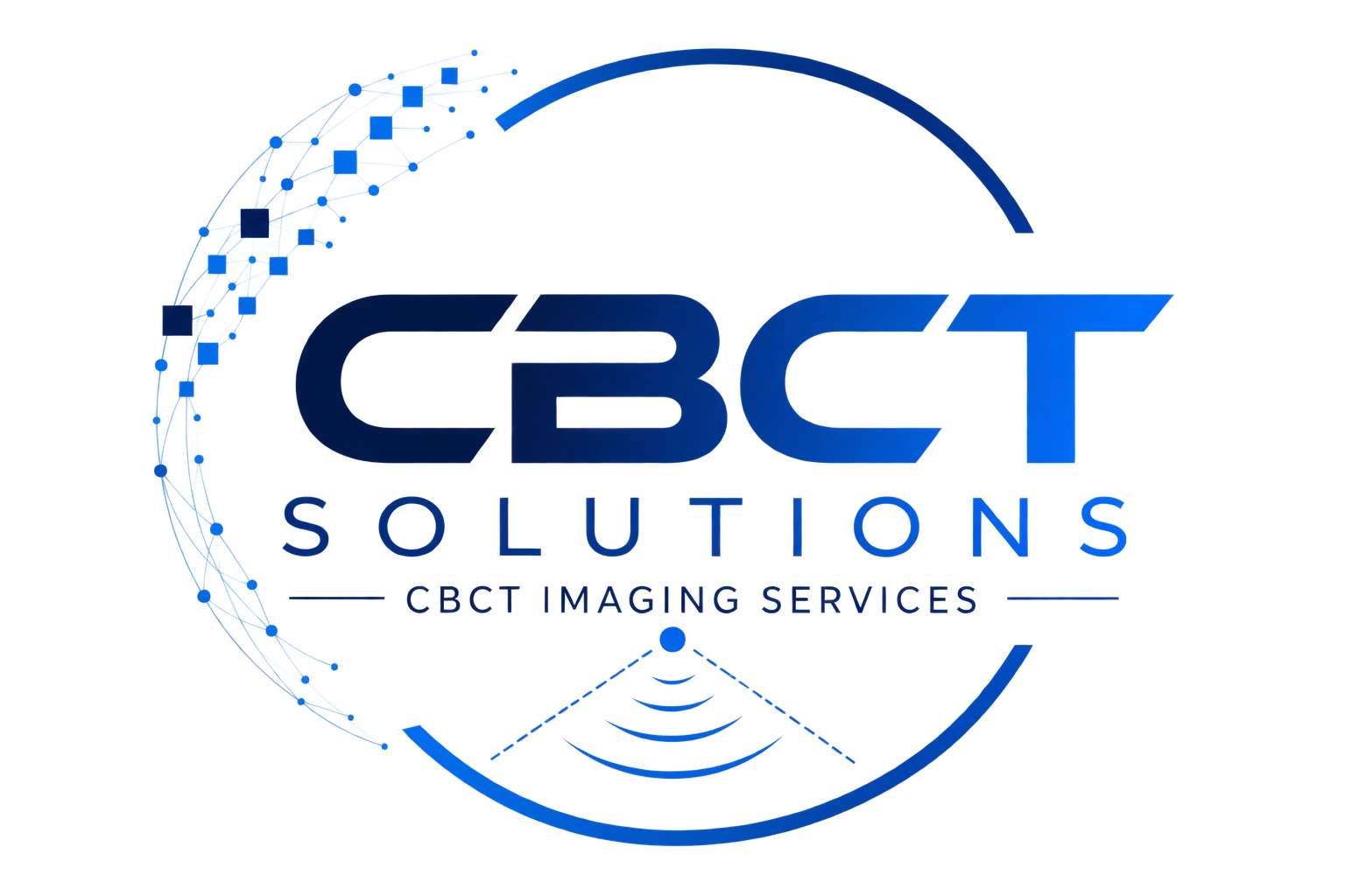 CBCT Solutions